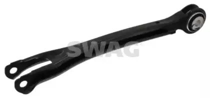 Тяга / стойка, подвеска колеса SWAG купить